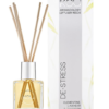 Aromacology Diffuser Reeds