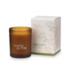 Soy Wax Candle