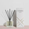 White Musk & Warm Vanilla Mini Celebration Diffuser