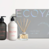 Essentials Gift Set Guava & Lychee Sorbet