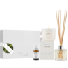 Aromatherapy Home Fragrance Gift Box DeStress